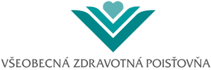 Zmluvná poisťovňa - Všeobecná zdravotná poisťovňa
